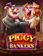 รีวิว ฝาก 150 สนุกกับเกมสล็อต CQ9 ที่คุ้มค่า