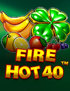 ฝาก 15 ได้ 100สล็อต 888 ผ่าน วอ เลท ww 888 casino: ข้อเสนอที่ควรลองสำหรับผู้เล่นใหม่