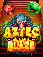 ฝาก 15 รับ 50โจ๊ก เกอร์ 782 ทำความรู้จักและวิธีเล่น