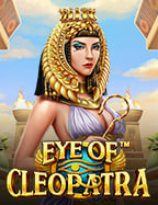 การทดลองเล่น ฝาก 150 ฟรี 150allstar55s สู่โลกแห่งสล็อต