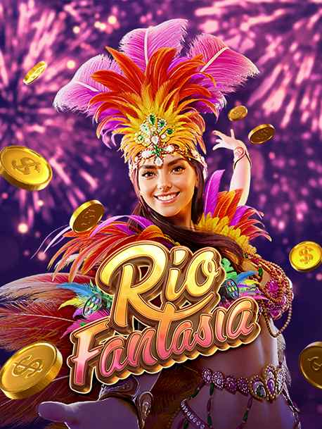 สูตร บา ค่า ร่า 2021pg เบ ท ขั้นต่ำ 1 บาท กับการเล่นที่คุ้มค่า