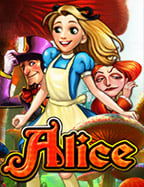 รีวิว สูตร บา ค่า ร่า 4 แถว สำหรับเซียนพนันตัวจริง