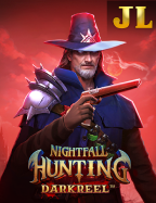 สูตร บา ค่า ร่า 666: เคล็ดลับชนะเกมจากค่าย Jili