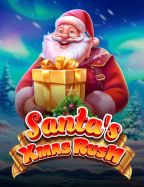 Slot VIP แจกฟรี 100 วิธีเล่นสำหรับมือใหม่