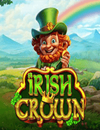 Slot ฟรีเครดิต 50 เกมสนุกจาก Joker Gaming