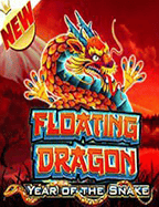 แนะนำ Sky Ruler demo สนุก สนุกไปกับเกมสล็อตที่น่าตื่นเต้น