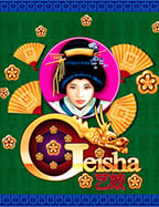 Safari Heat ทดลองเล่นฟรี: วิธีเล่นที่คุณควรรู้