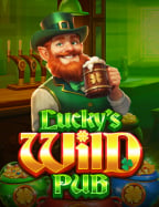 Sky Ruler แตกง่าย: วิธีเล่นสุดมันส์