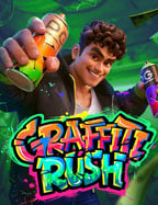 Slot ประสบการณ์การลงทะเบียนเครื่องทอง: วิธีเล่นที่ไม่ควรพลาด