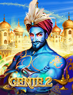 Slot เว็บไหนดี 2020: เริ่มต้นเล่นอย่างมีสติ