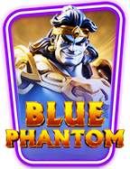 ฝาก 39 รับ 100 ล่าสุด เล่นสล็อตค่าย Joker คุ้มสุด