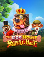 ฝาก 39 รับ 100 ล่าสุดทดลอง เล่น เกม roma ฟรี ควรลองไหม?