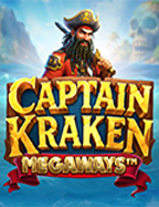 ดาวน์โหลด Joker Slot เพื่อความสนุกสนานไม่มีที่สิ้นสุด