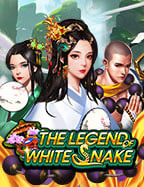 download app สล็อต xo ทดลอง เล่น pussy888 สุดมันส์