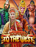 โปรโมชั่น คาสิโนออนไลน์ เครดิตฟรี 2019: สุดคุ้มทุกการเดิมพัน