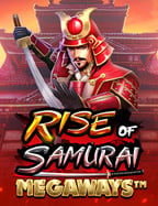 โปรโมชั่น คาสิโนฟรีไม่มีเงินฝาก 2019 ที่ควรรู้