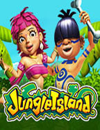 โปรโมชั่น จีคลับ สล็อต มือถือ ที่นักเดิมพันไม่ควรพลาด