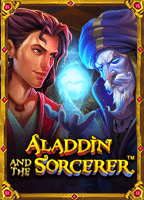 เครดิต ยืนยัน เบอร์ ขุมทรัพย์เกมสล็อต CQ9