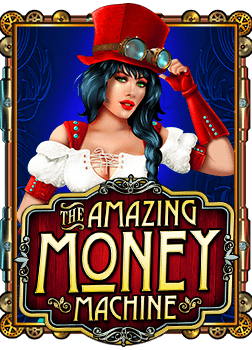 เครดิต ร ฟรี ล่าสุด24 superslot ทดลองเล่นเกมสล็อต CQ9