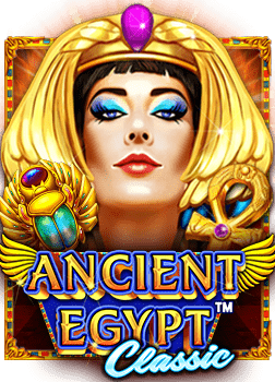 เครดิต ยืนยัน ตัว ตน กับการทดลองเล่นสล็อต Joker Gaming