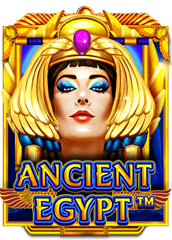 เครดิต ยิง ปลา ฟรี ไม่ ต้อง ฝาก ไม่ ต้อง แชร์: วิธีเล่นอย่างมือโปร