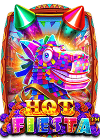 g2win สล็อต: วิธีเล่นเพื่อชนะง่ายๆ