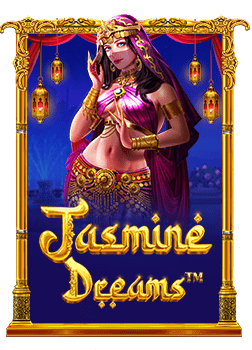 g888 สล็อต: ประสบการณ์สนุกล้ำเหนือการเดิมพนัน