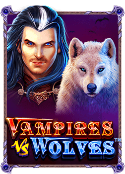 รีวิว galaxy casino online สนุกไปกับการเล่นเกมคุณภาพ