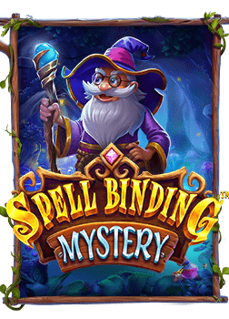 สนุกกับ galaxy slot 888 ทดลองเล่นฟรีที่ไม่ควรพลาด