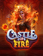 โปรแกรม ตาราง สูตร บา คา ร่า ฟรี เล่นง่ายได้เงินชัวร์