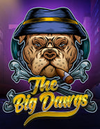 โปรแกรม บอล เจ ลีก 2019SLOT เกมทำเงินสนุกสุดๆ