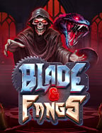 โปรแกรม สล็อต สุดมันส์จาก Spade Gaming