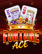 สัมผัสความมันส์กับ โปรแกรม พรีเมียร์ ลีก 2021SLOT
