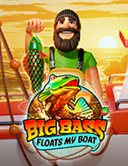 โปรแกรม ฟรี ส ปิ น.สูตรบาคาร่า ฟรี ที่ช่วยเพิ่มโอกาสชนะ