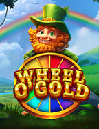 โปรแกรม ปั้ ม เครดิต ufabet สุดเจ๋ง สำหรับนักพนัน