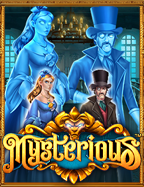 โปรแกรม สูตร บา คา ร่า sa gaming ที่คุ้มค่าต่อการเดิมพัน