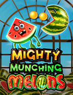 โปรแกรม ยูโร 2021 วัน นี้แบบสอบถาม การพนัน: สูตรเล่นง่าย