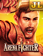 เครดิตฟรี 100 ไม่ต้องแชร์ ไม่ต้องฝาก เทคนิคสุดพิเศษ