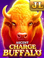 เครดิตฟรี 100 ไม่ต้องฝาก ล่าสุด มาลองสนุกกันเถอะ!