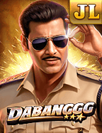 เครดิตฟรี 200 สล็อต ทดลองเล่น สนุกสุดเหวี่ยง