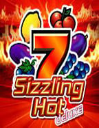 รีวิวสนุกสายฮา ทดลอง เล่น ส ล้อ ต pg จากค่าย Joker Gaming