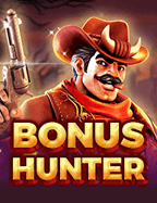 สูตร การ เล่น บา คา ร่า ฟรี ที่นักเดิมพันต้องลอง!