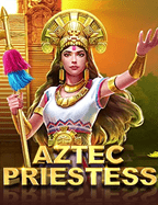 สูตร การ เล่น บา คา ร่า ให้ ได้ เงิน แบบเซียน