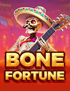 สูตร การ เล่น บา คา ร่า ให้ ได้ เงิน สำหรับมือใหม่และเซียน