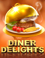 สูตร การ เล่น สล็อต ให้ ได้ เงินjl joker ที่คุณห้ามพลาด