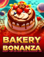 สูตร การ เล่น สล็อต อย่างไรให้ได้ผลเต็มประสิทธิภาพ