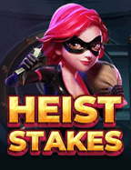 สูตร การ เล่น สล็อต ที่ต้องลอง