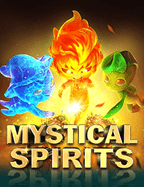 สูตร คนจีน พาเพลินในเกมสล็อตสุดมันส์