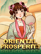 สูตร การ เล่น สล็อต ให้ ได้ เงินเทคนิค เล่น slot รับเต็มกระเป๋าแบบมือโปร