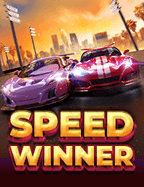 สูตร คา สิ โน ฟรี สนุกและชนะได้โดยไม่ต้องลงทุนเพิ่ม